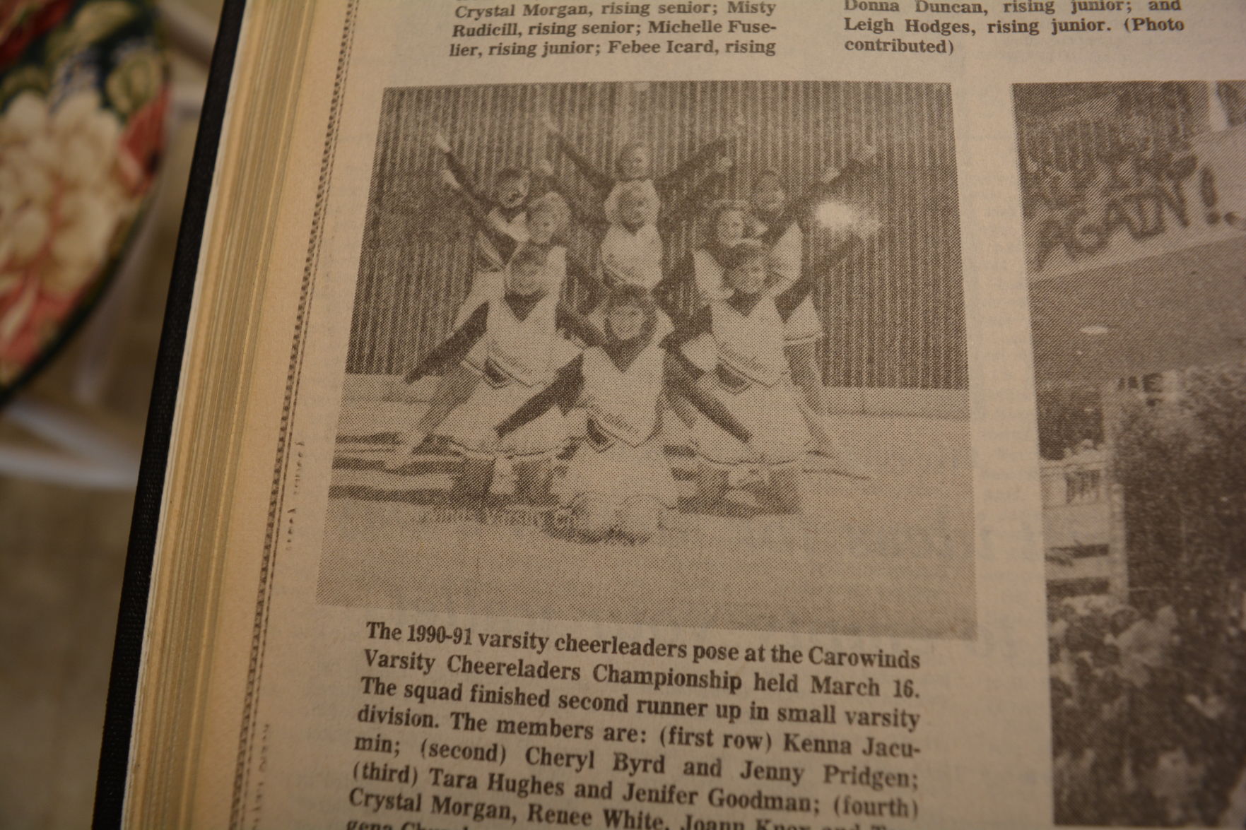 TBT 1991 (19).JPG